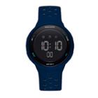 Armitron Armitron Prosport Unisex Blue Strap Watch-40/8423nvy
