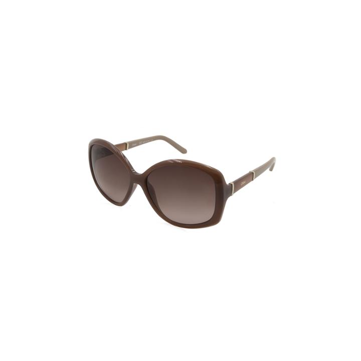 Chloe Sunglasses - Ce663s