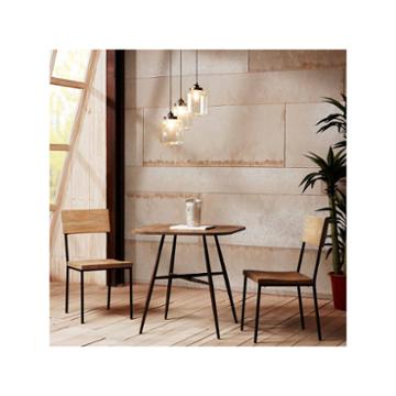 Ink+ivy 3-pc. Pendant Light