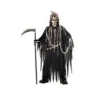 Mr. Grim Child Costume