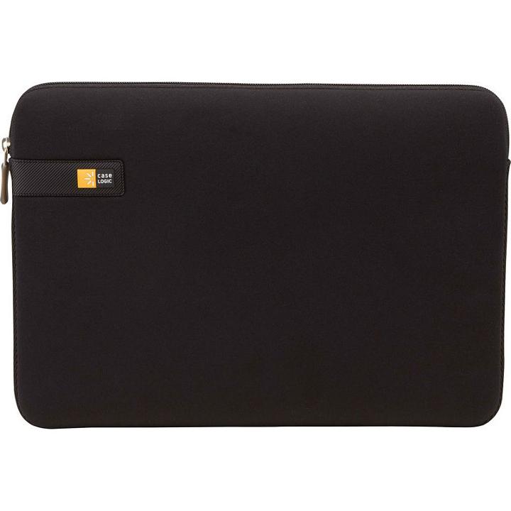 Case Logic 10-11.6 Chromebooks/ultrabooks Sleeve