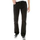 I Jeans By Buffalo Spencer Slim-fit Jeans