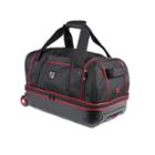 Ful Hybrid 21 Rolling Duffel
