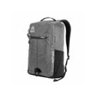 Granite Gear Fulton Backpack