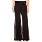 Blu Sage Palazzo Pants