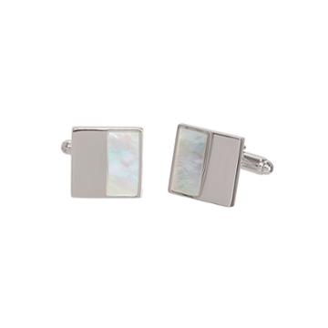 Collection By Michael Strahan Collection Jewelry Cufflinks
