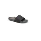 Copper Fit Mens Slide Sandals