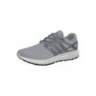 Adidas Mens Energy Cloud Athletic Shoes