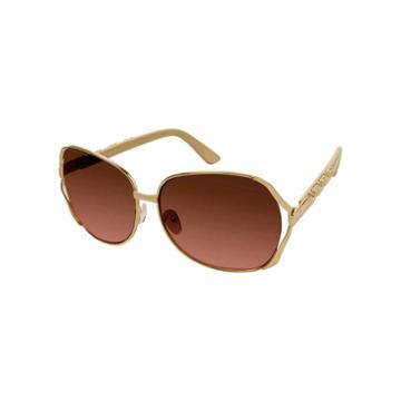 South Pole Oversized Sunglasses