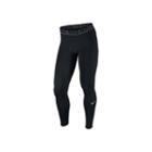 Nike Dri-fit Base Layer Tights