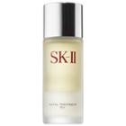 Sk-ii Facial Treatment Oil