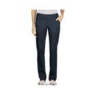 Dickies Modern Straight Leg Stretch Denim Pull-on Jean