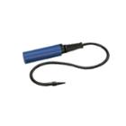 Drive Medical Manual Pump For Air Mattress