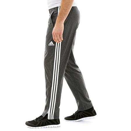 Adidas Essential Woven Pants