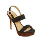 Diba London Tizzy Platform Sandals