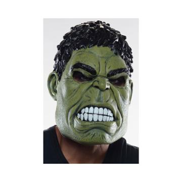 Buyseasons Avengers 2 Age Of Ultron Mens Avengers Dress Up Accessory