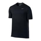 Nike Shadow Stripe Dri-fit Top
