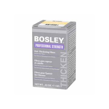 Bosley Hair Loss Treatment - .46 Oz.