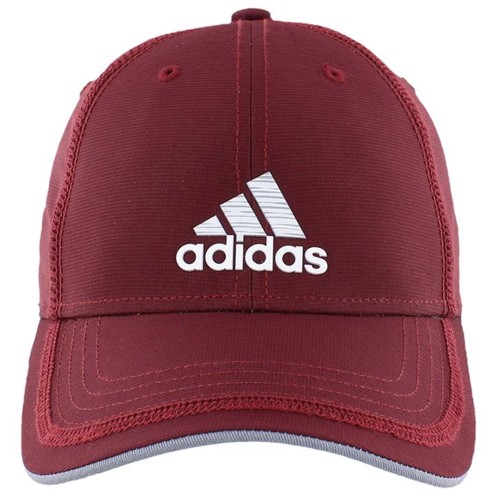 Adidas Contact Ii Cap