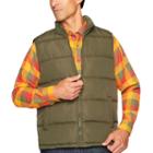 Smith Workwear Puffer Vest