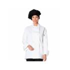 Dickies Chef Traditional Hat