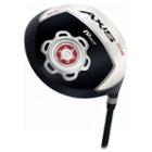 Nextt Golf Mens Axis X4 Driver