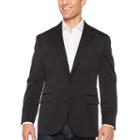 Stafford Life In Motion Stretch Classic Fit Sport Coat