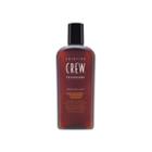 American Crew Hair Recovery & Thickening Shampoo - 8.4 Oz.