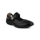 Spring Step Naturate Mary Janes - Wide Width