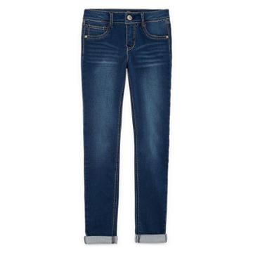 Wallflower Insta Soft Skinny
