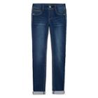 Wallflower Insta Soft Skinny