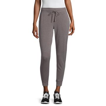 Xersion Lounge Jogger - Tall