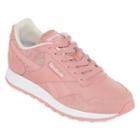 Reebok Cl Harman Run Womens Sneakers