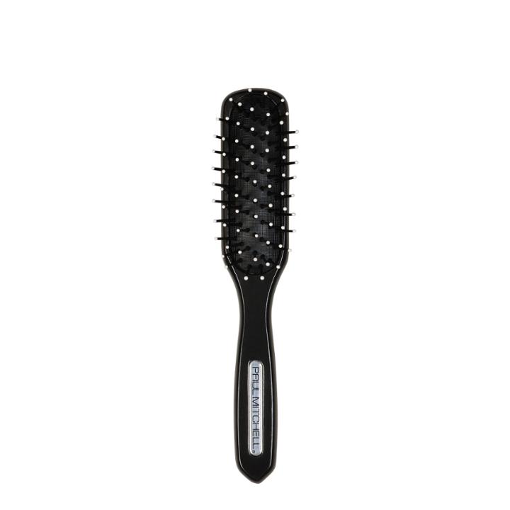 Paul Mitchell Sculpting Brush