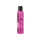 Vibrant Sexy Hair Rose Elixir Hair And Body Dry Oil Mist - 5.1 Oz.