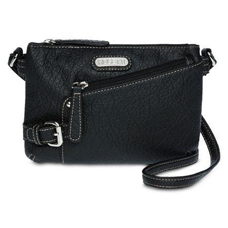 Rosetti Cash & Carry Mini Cece Crossbody Bag