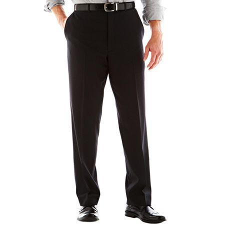 Claiborne Micro Fiber Pant