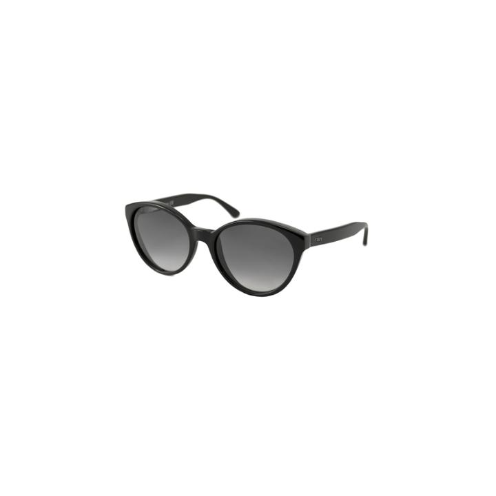 Tods Sunglasses - To0147