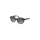 Tods Sunglasses - To0147