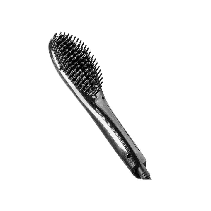 The Wet Brush Ts2 Super Smoother Brush