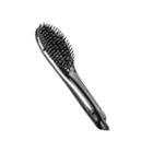 The Wet Brush Ts2 Super Smoother Brush