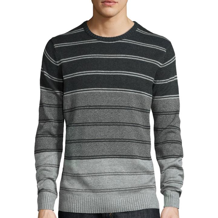 Levi's Long-sleeve Beldin Sweater