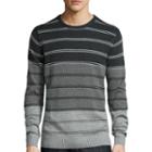Levi's Long-sleeve Beldin Sweater