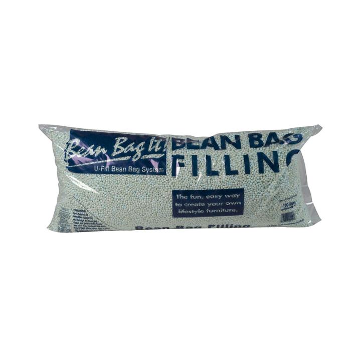 Bean Bag Replacement Beans