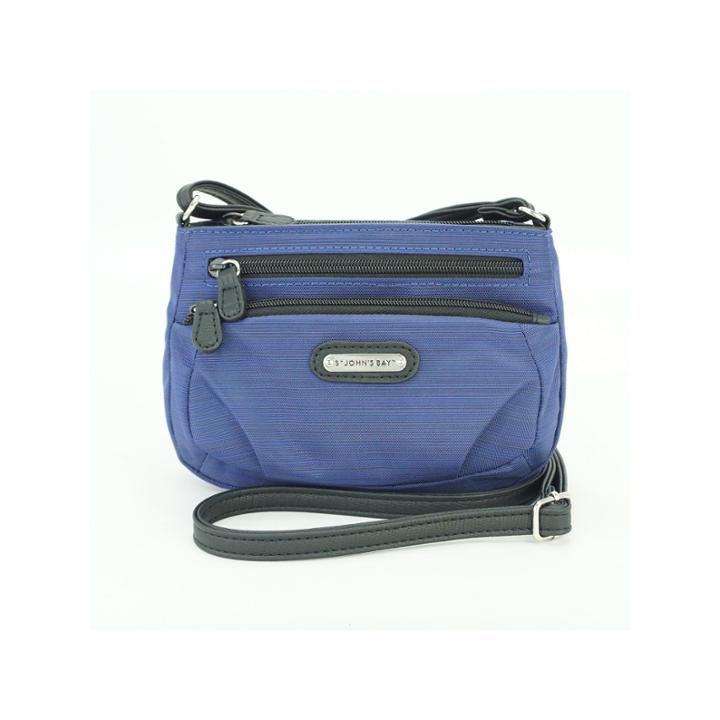 St. John's Bay Elegent Micro Crossbody Bag