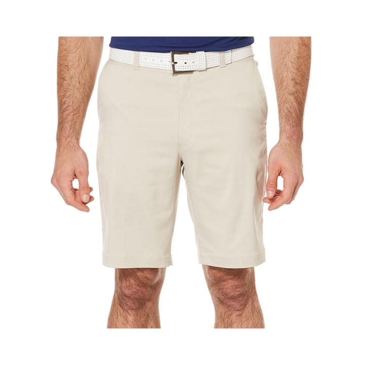 Pga Tour Motionflux 360 Performance Golf Shorts