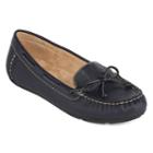 St. Johns Bay Nexter Womens Loafers