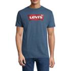 Levi's Longbow Short Sleeve Logo T-shirt