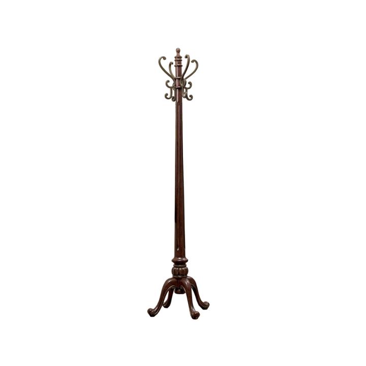 Woodbridge Coat Rack