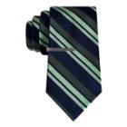 J.ferrar Formal Multi Stripe Xl Tie